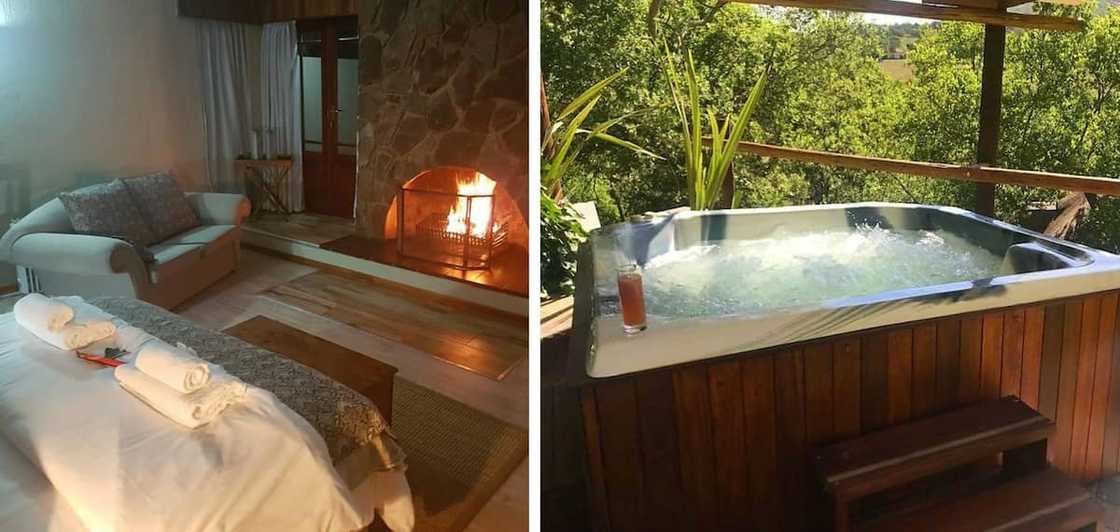 How much does a full body massage cost? How much does a full body massage cost?