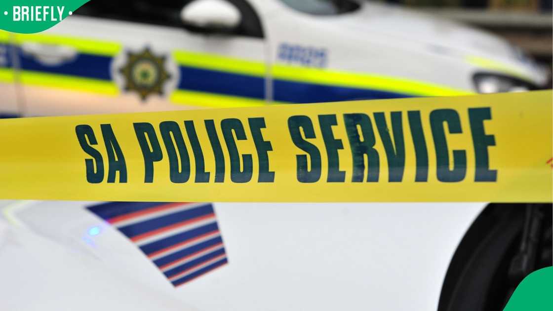 An Inanda man was killed after he was attacked outside one of his spaza shops An Inanda man was killed after he was attacked outside one of his spaza shops