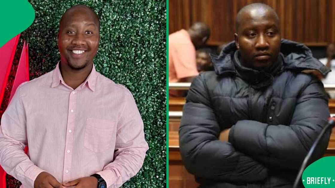 Sizok'thola viewers praise KZN police Sizok'thola viewers praise KZN police
