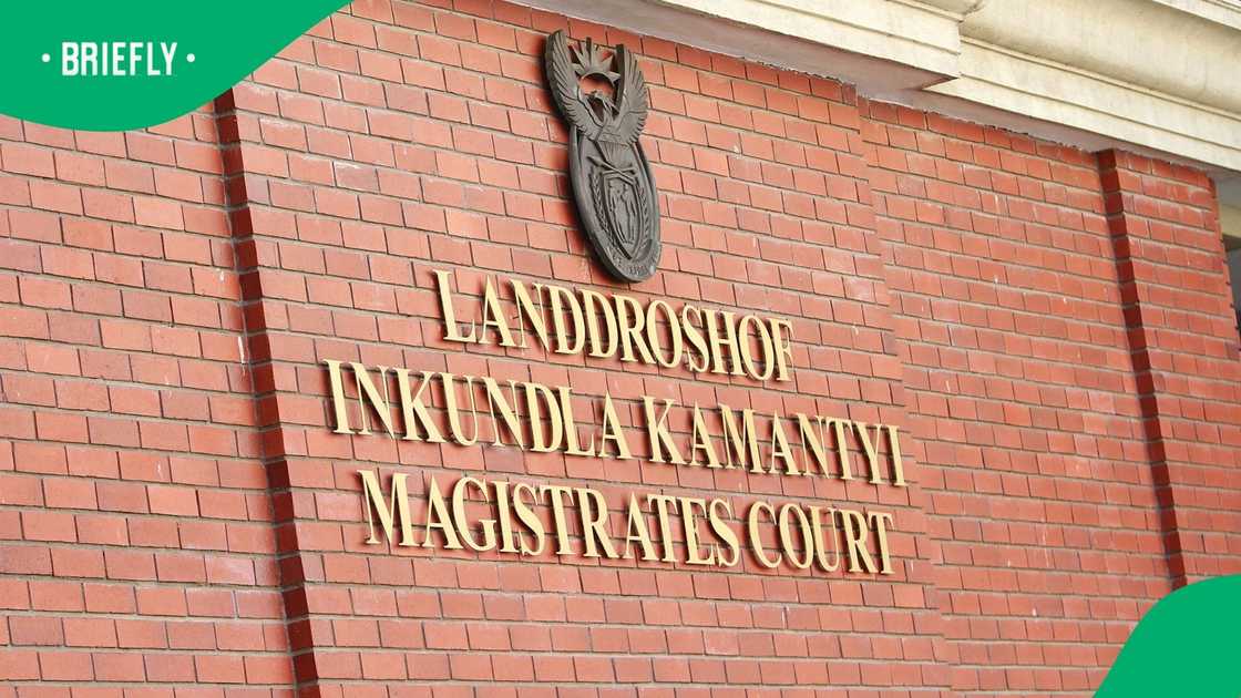 The Milnerton High School bullying suspects will appear before the Cape Town Magistrates Court The Milnerton High School bullying suspects will appear before the Cape Town Magistrates Court