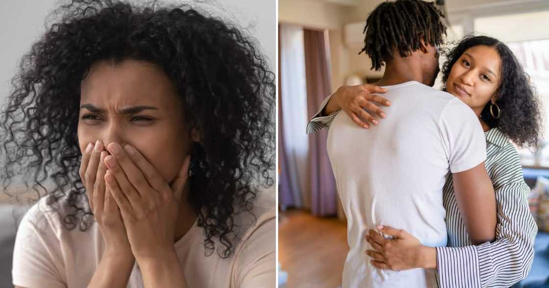 dumped, heartbreak, breakup, love, relationships, failed love, year long couple, social media dumped, heartbreak, breakup, love, relationships, failed love, year long couple, social media