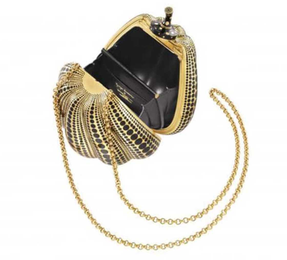 Top 10 list of Louis Vuitton's most expensive bags in 2023 Top 10 list of Louis Vuitton's most expensive bags in 2023