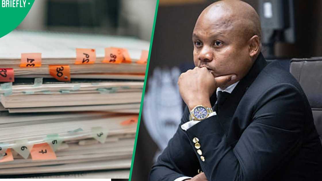 Nqola Nqola