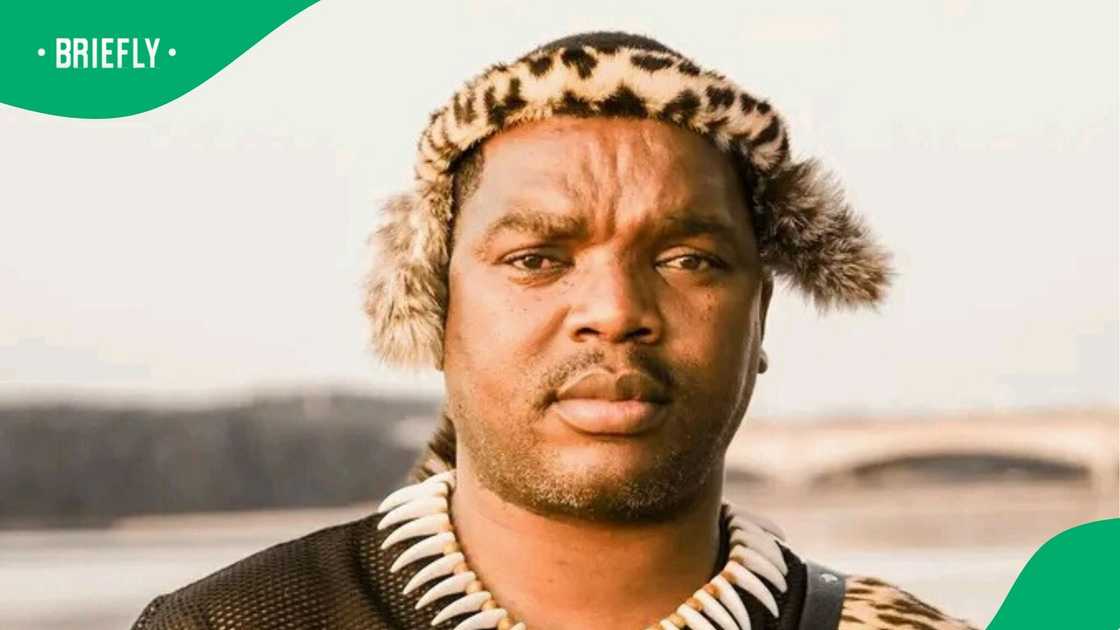 Ngizwe Mchunu on March and March Movement Ngizwe Mchunu on March and March Movement