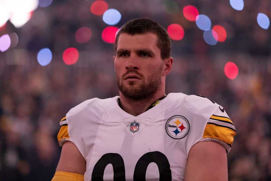 Highest-paid sports player Highest-paid sports player