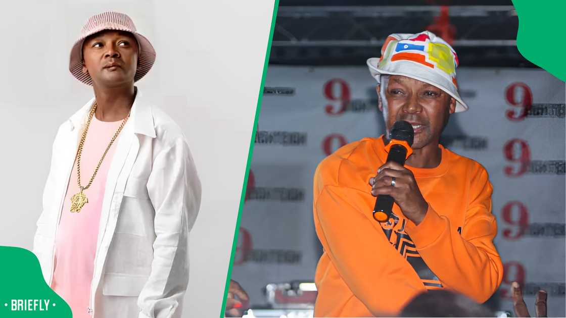 Jakarumba will be celebrating his birthday soon Jakarumba will be celebrating his birthday soon