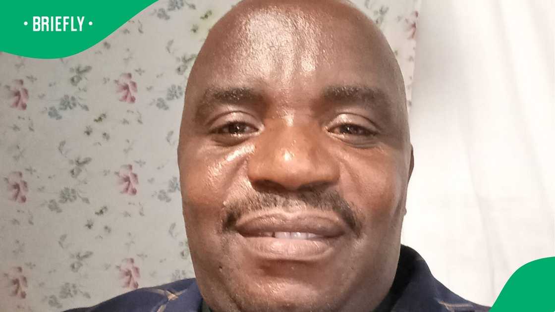 A post went viral. A post went viral.