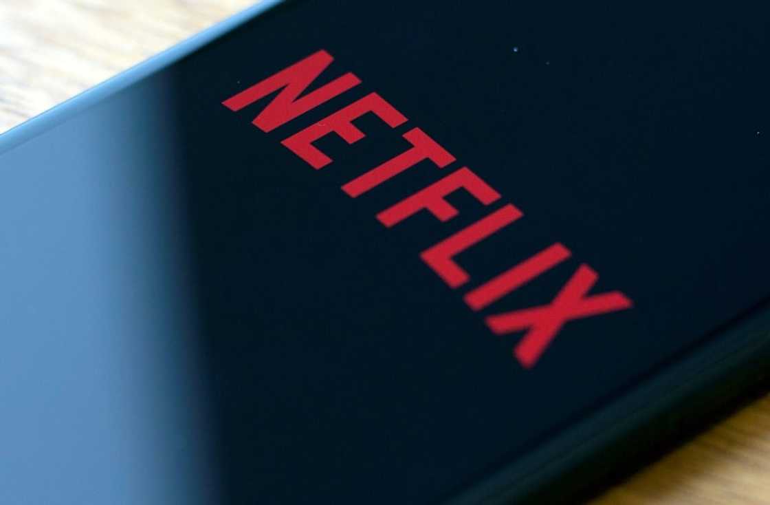 US streaming giants Amazon Prime and Netflix were big pandemic winners but have turned their sights to countries such as Thailand as new sign-ups level off in established markets US streaming giants Amazon Prime and Netflix were big pandemic winners but have turned their sights to countries such as Thailand as new sign-ups level off in established markets