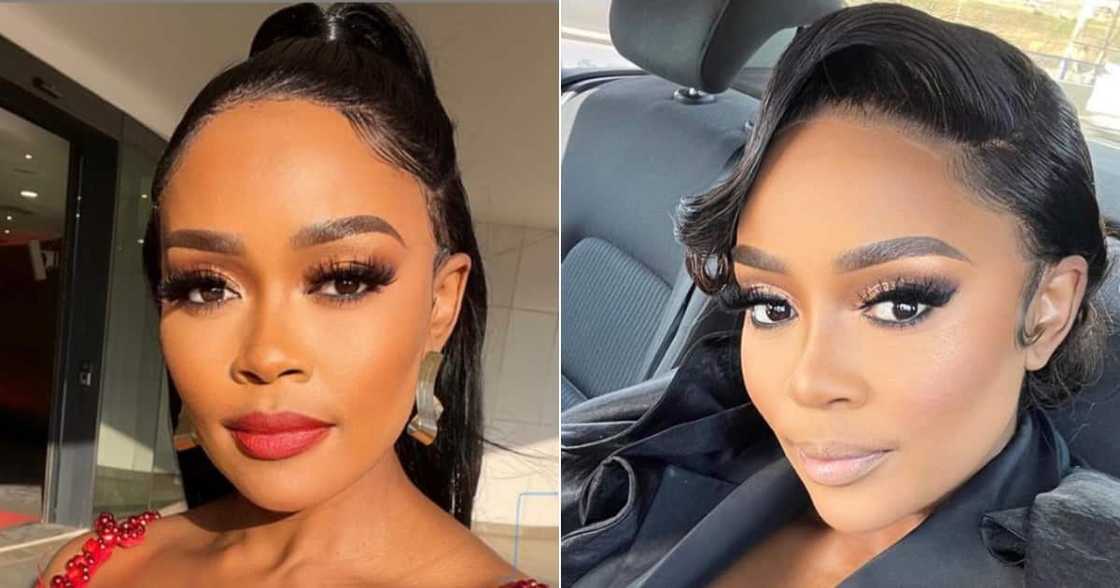 Thembi Seete, Photos, Gorgeous, Ageless, Boom Shaka, Gomora Thembi Seete, Photos, Gorgeous, Ageless, Boom Shaka, Gomora