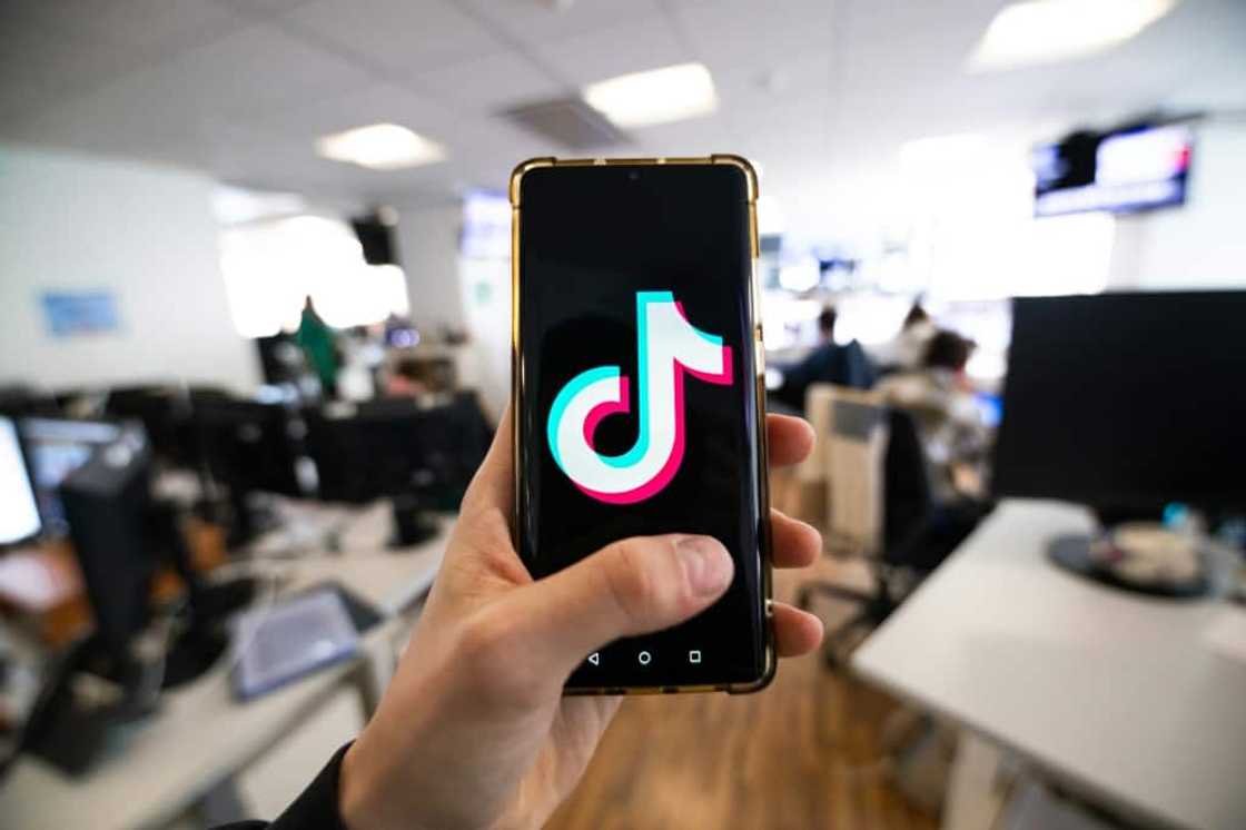 TikTok says the number of accounts compromised in a recent cyberattack was 'very small' and it put defenses in place to thwart the tactic used by hackers TikTok says the number of accounts compromised in a recent cyberattack was 'very small' and it put defenses in place to thwart the tactic used by hackers