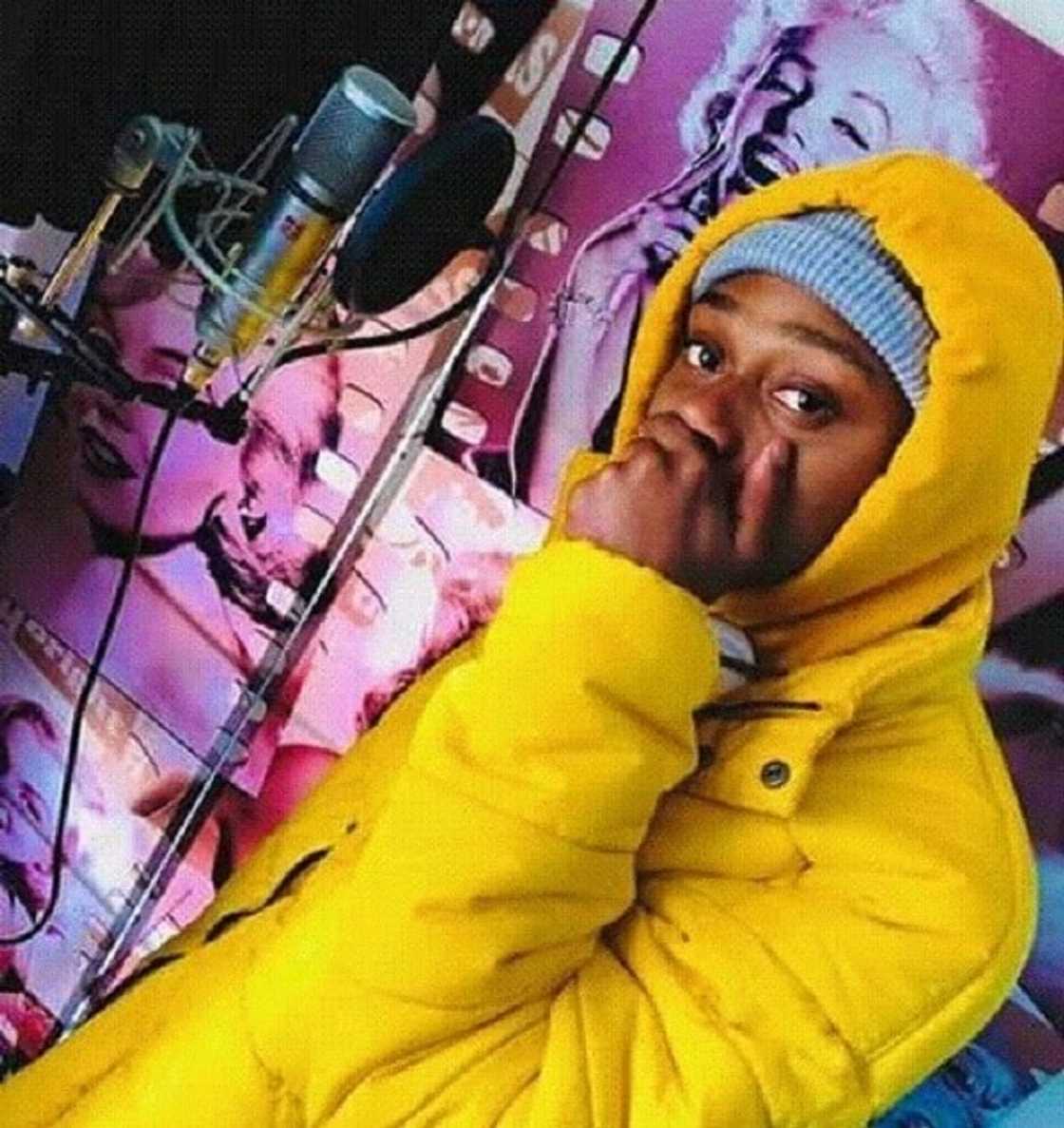 A-Reece biography: age, girlfriend, songs, new album, cars, houses, net worth and pictures A-Reece biography: age, girlfriend, songs, new album, cars, houses, net worth and pictures