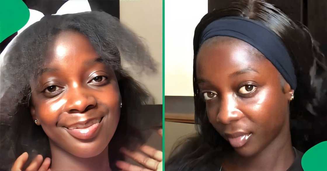 Lady scammed on her birthday Lady scammed on her birthday