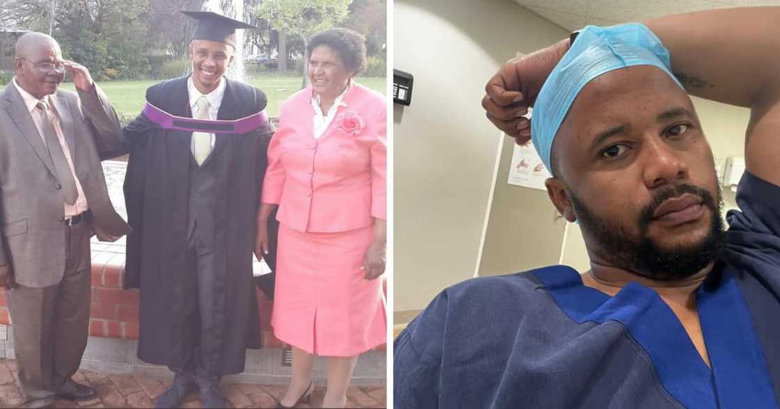 Graduation, doctorate, undergraduate, PhD, achievement Graduation, doctorate, undergraduate, PhD, achievement