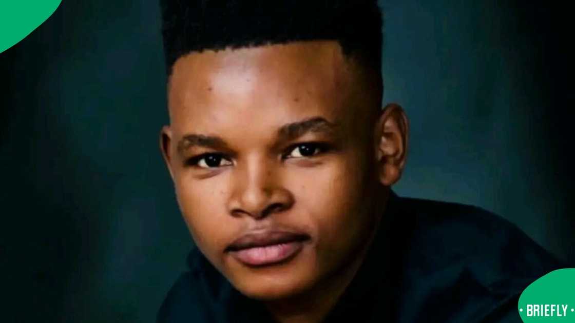 SA reacts to Wonder Ndlovu's role in 'Homecoming'
