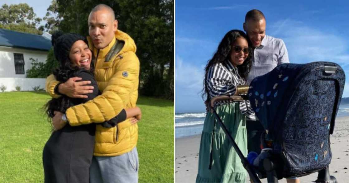 Minnie Dlamini Jones, traditional wedding anniversary. Minnie Dlamini Jones, traditional wedding anniversary.