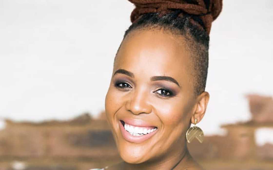 South African comedy South African comedy