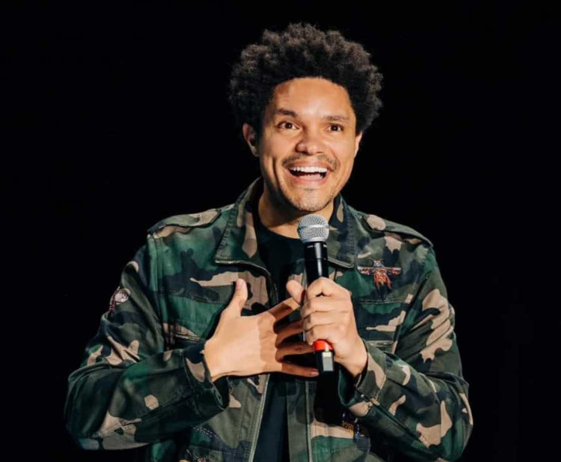 top african youtubers in 2022 top african youtubers in 2022