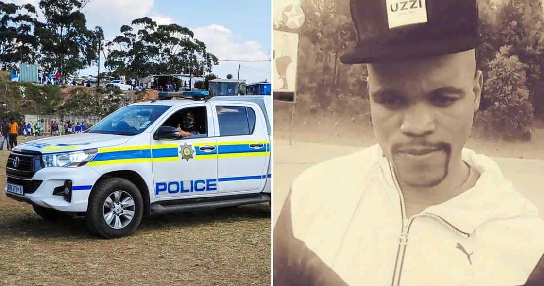 Gauteng, murder suspect, wanted, R100k, reward, murders, 2 provinces, Gauteng, KZN Gauteng, murder suspect, wanted, R100k, reward, murders, 2 provinces, Gauteng, KZN