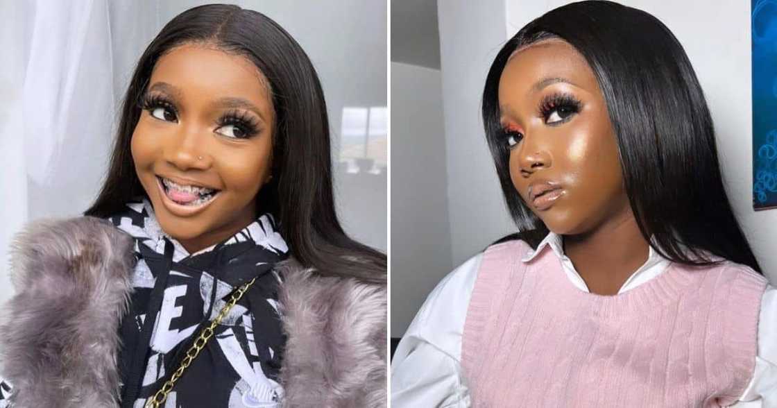 Nomvelo Makhanya Nomvelo Makhanya