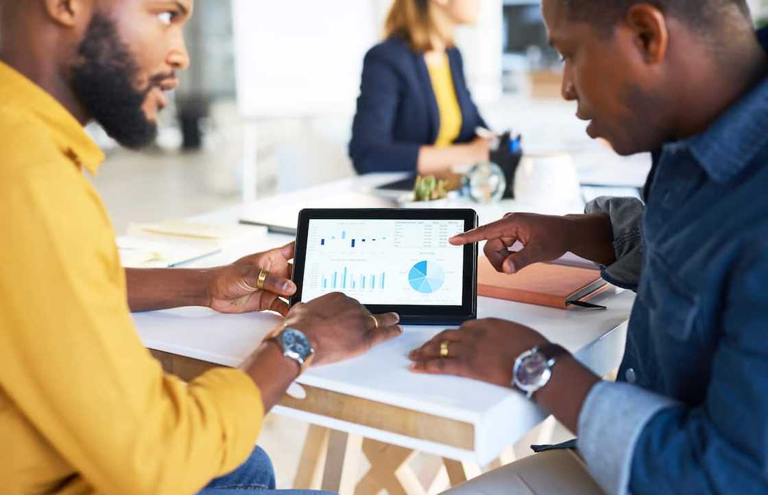 Business analysis profession Business analysis profession