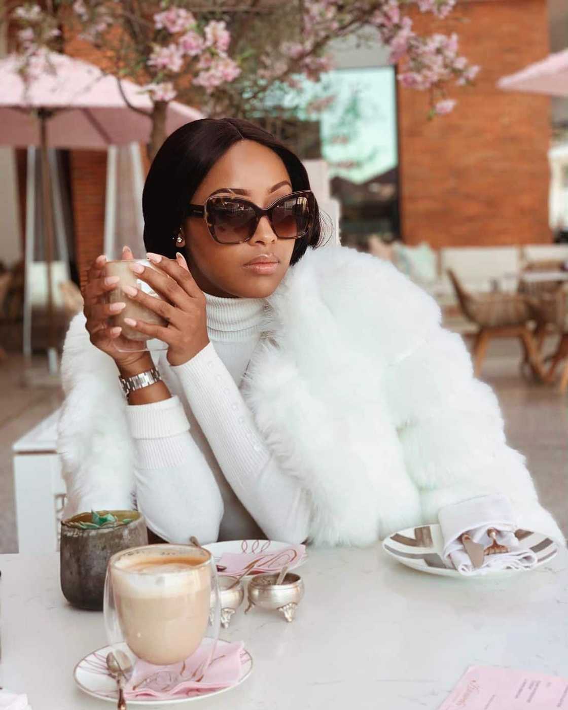 Kamo Modisakeng profiles Kamo Modisakeng profiles