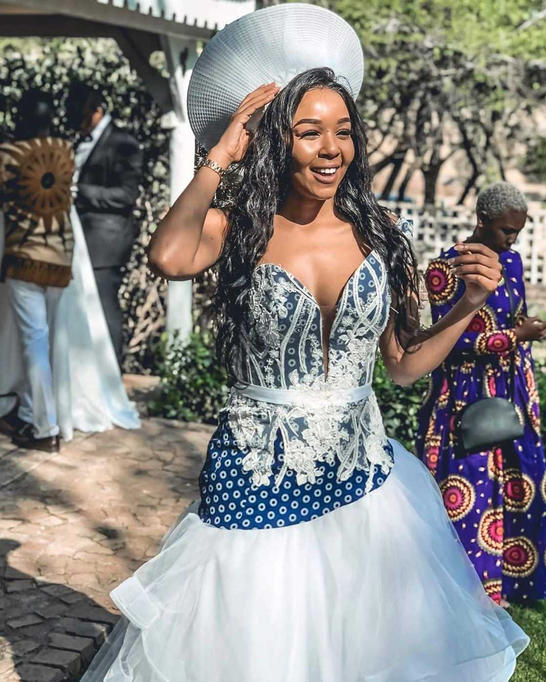 busiswe thwala busiswe thwala