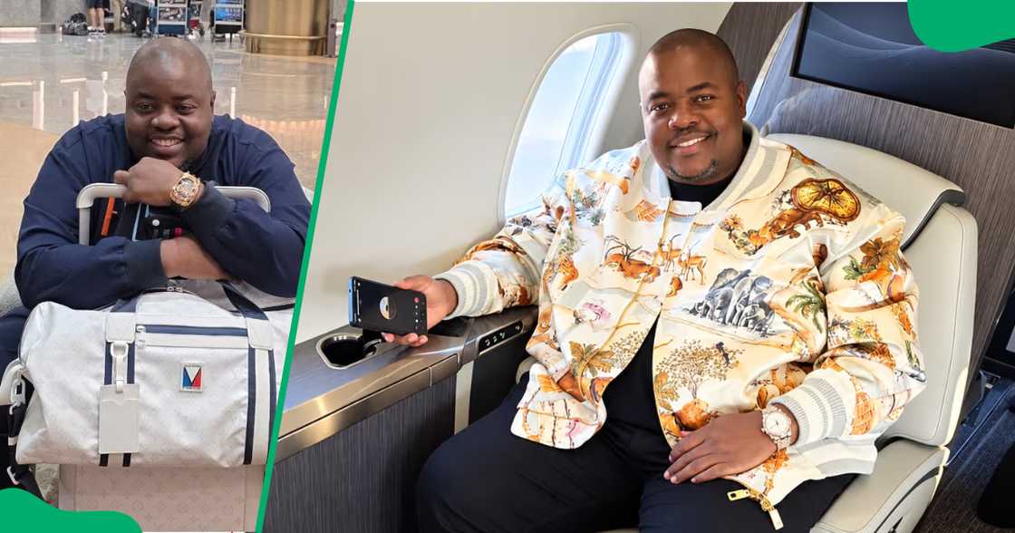 Zimbabwean business tycoon Wicknell Chivayo died in a helicopter crash