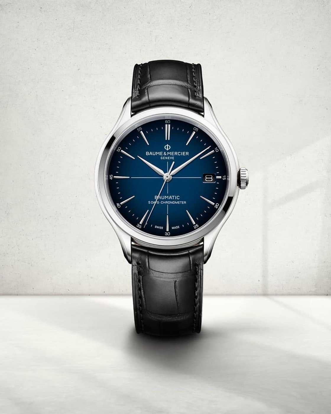 20 best watch brands 20 best watch brands