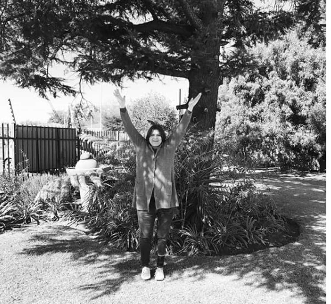 Natalie Du Toit Natalie Du Toit