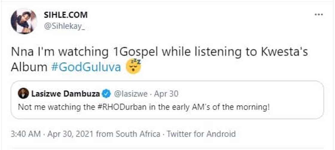 Kwesta new song download fakaza Kwesta new song download fakaza