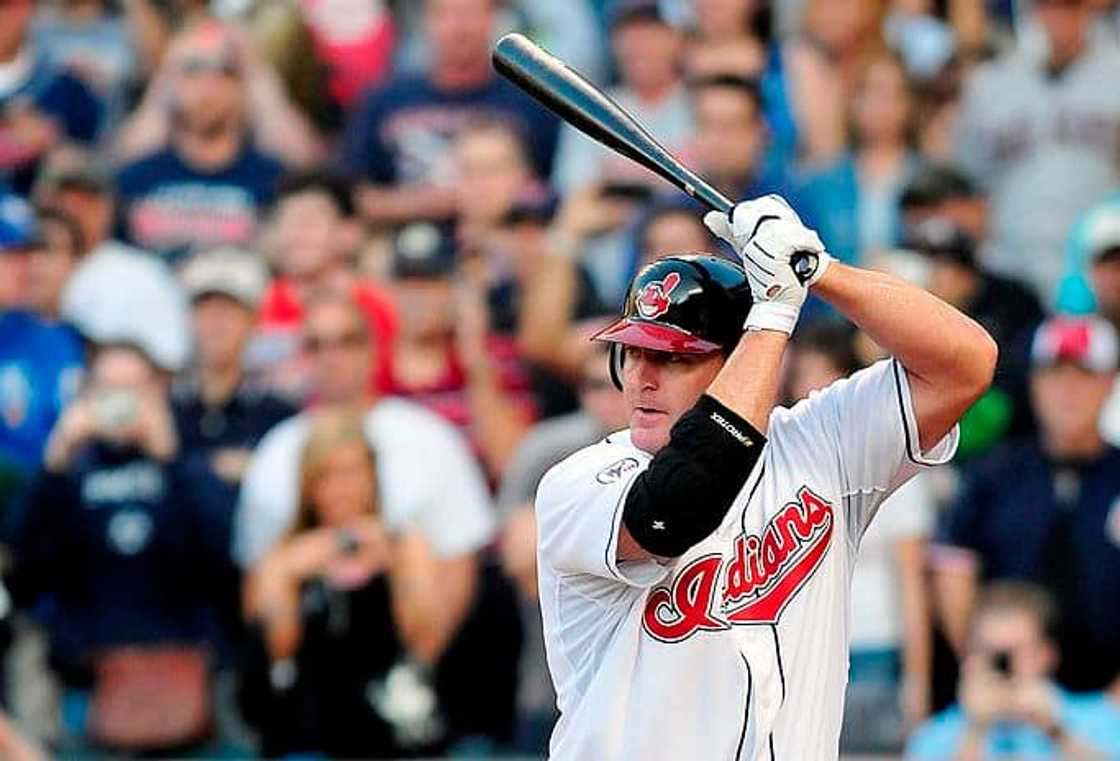 longest home run in MLB history longest home run in MLB history