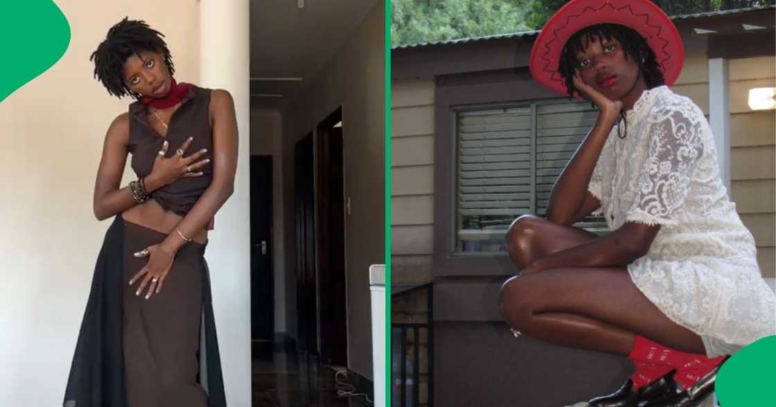 SA lady to join Americans on new Chinese app SA lady to join Americans on new Chinese app