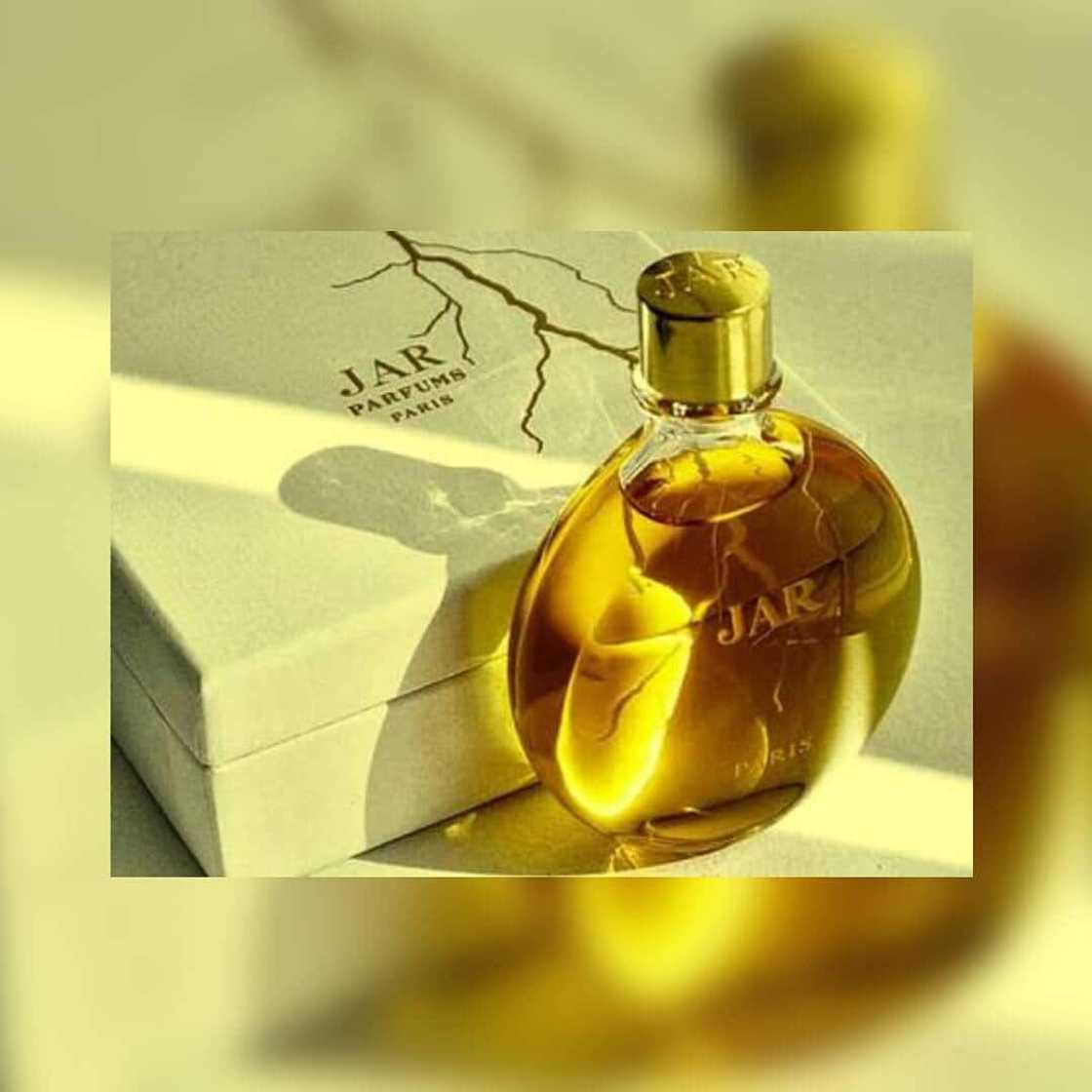 villa fragrances villa fragrances