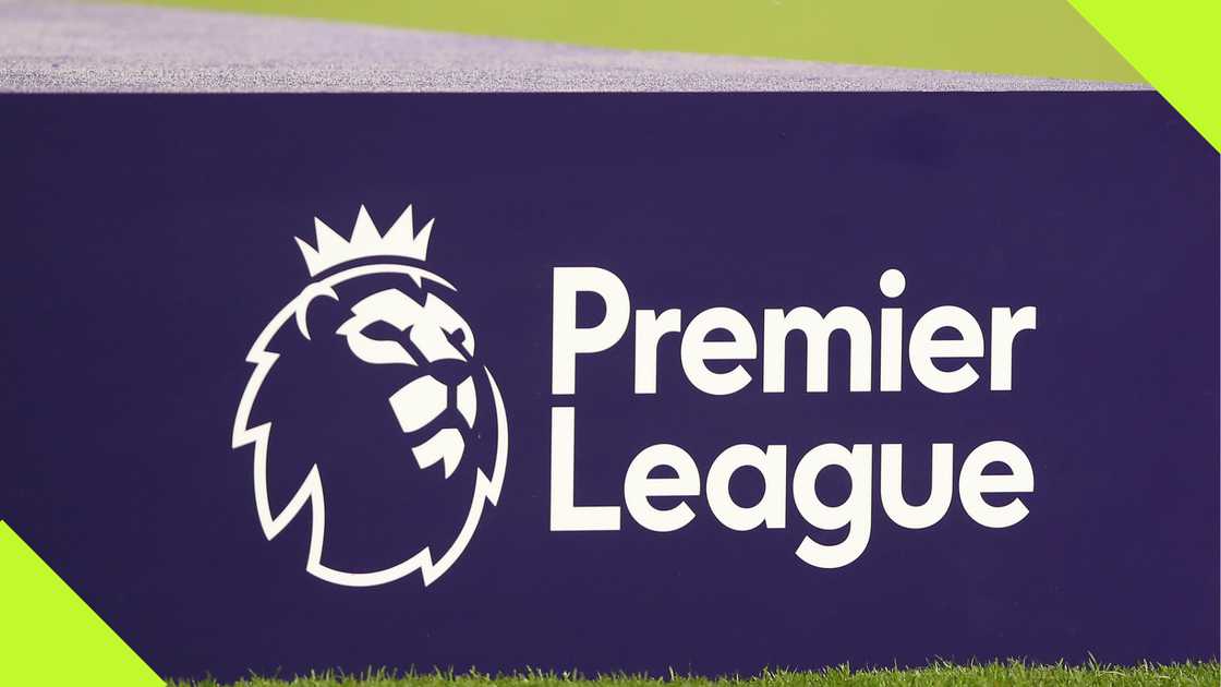 English Premier League icon English Premier League icon