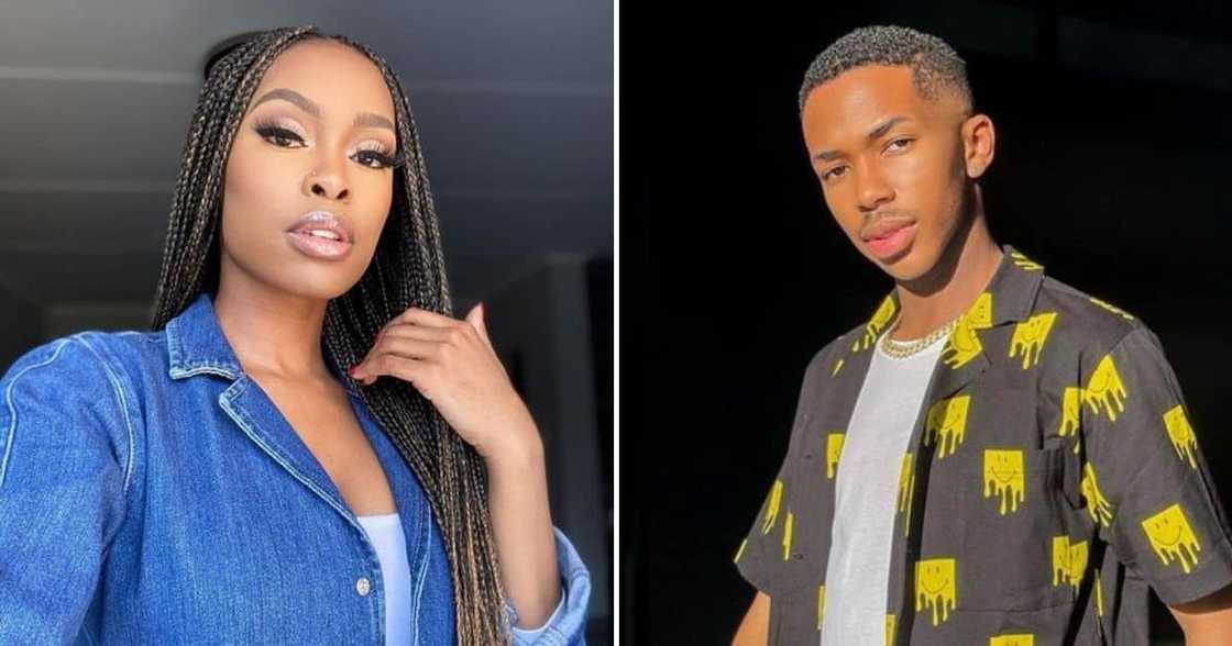 K Naomi, tie the knot, Lasizwe Dambuza, 10 snaps, luxury wedding K Naomi, tie the knot, Lasizwe Dambuza, 10 snaps, luxury wedding