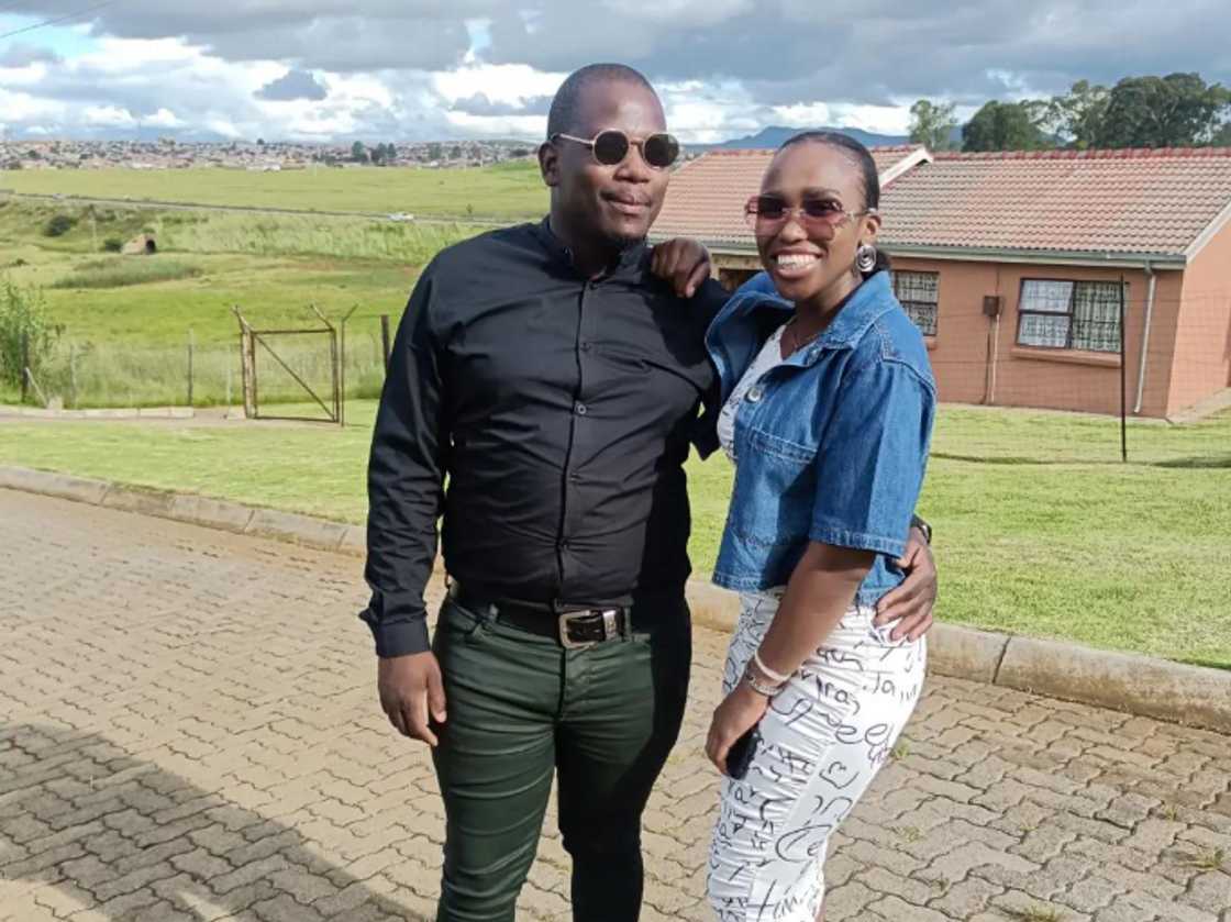 Others assured him that he would soon move to the branch manager position and continue to grow Others assured him that he would soon move to the branch manager position and continue to grow