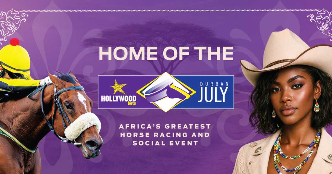 HDJ Pure Allure Reveal 2026 HDJ Pure Allure Reveal 2026