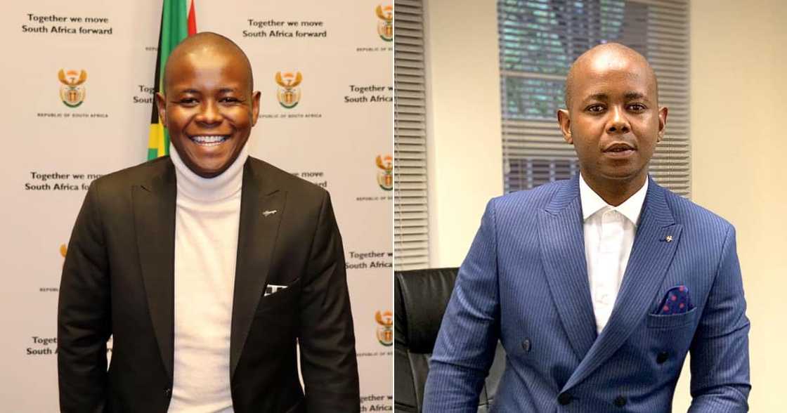 Skeem Saam, Actor, Cornet Mamabolo, Thabo Maputla, Mapitsi, Podcast and Chill with MacG, Love life, Romantic, Mogau Motlhatswi, SABC 1, Soap opera Skeem Saam, Actor, Cornet Mamabolo, Thabo Maputla, Mapitsi, Podcast and Chill with MacG, Love life, Romantic, Mogau Motlhatswi, SABC 1, Soap opera