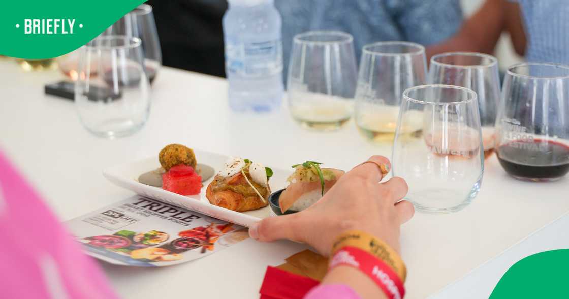 Ballito will be hosting the Pick n Pay wine festival Ballito will be hosting the Pick n Pay wine festival