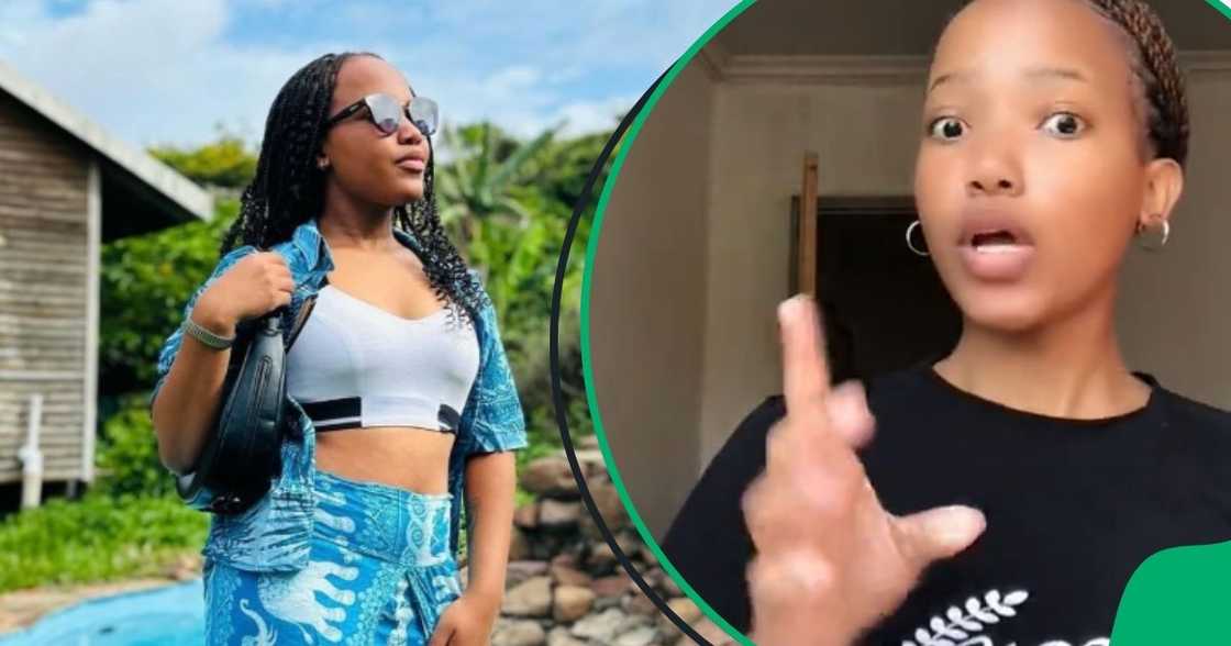 Hun disguises Coca-Cola at home Hun disguises Coca-Cola at home