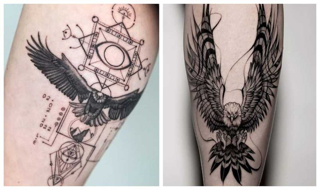symbol meaningful wrist tattoos symbol meaningful wrist tattoos