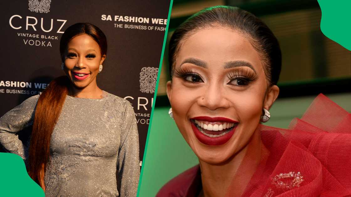 Kelly to headline a New Year's event Kelly to headline a New Year's event
