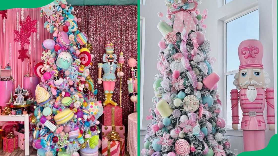 best Grinch outdoor decorations: Spice up your home with awesome aesthetics best Grinch outdoor decorations: Spice up your home with awesome aesthetics