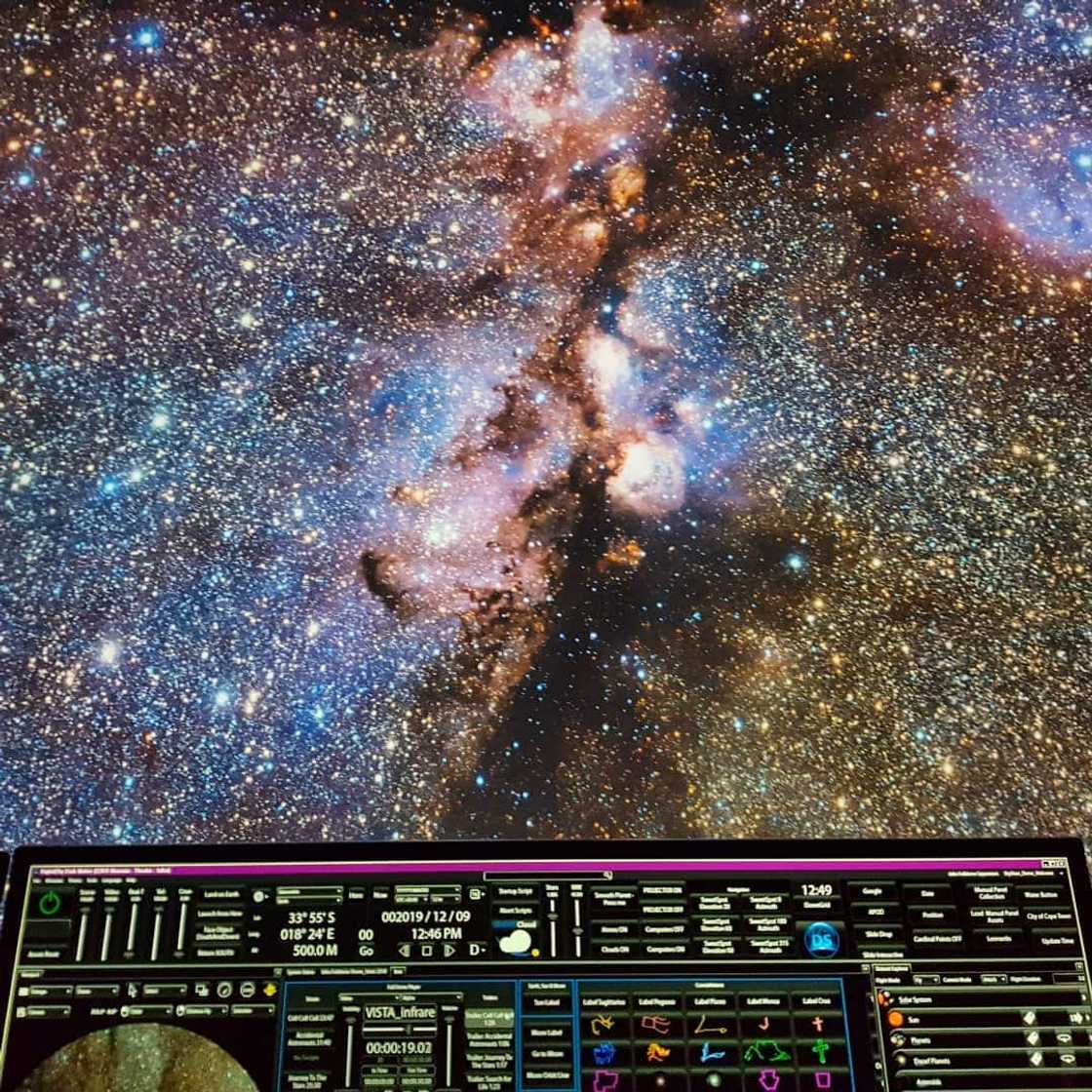 Top museums in Cape Town Top museums in Cape Town