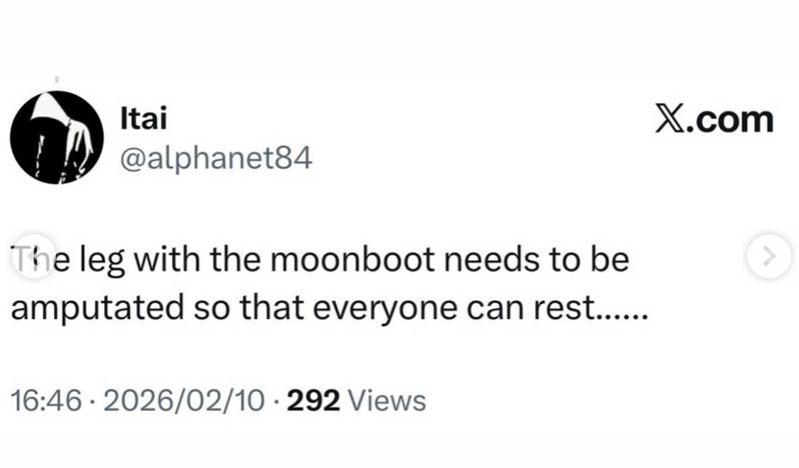 Sbahle Mpisane called out the critics on social media Sbahle Mpisane called out the critics on social media