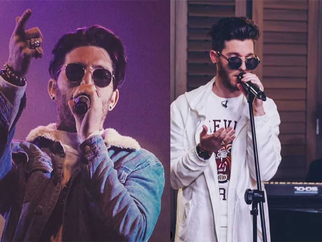 Kyle Deutsch music Kyle Deutsch music