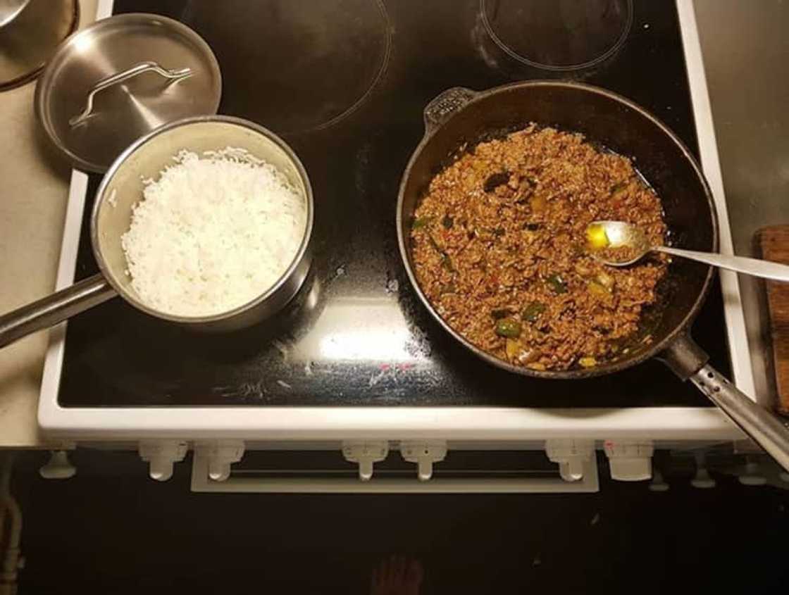 soya mince recipes soya mince recipes