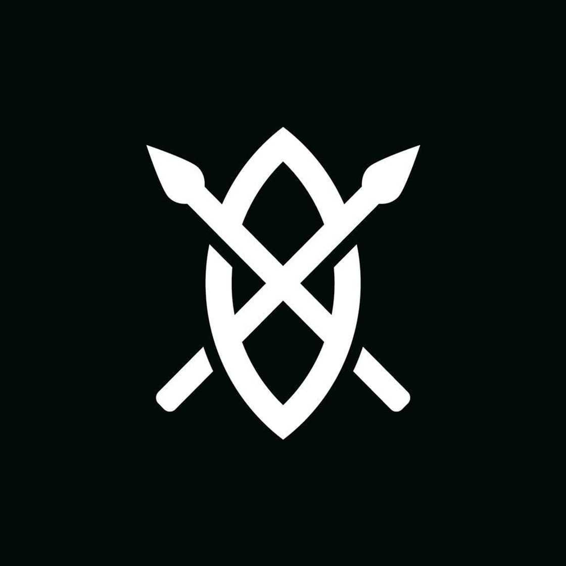 Best black owned clothing brands Best black owned clothing brands