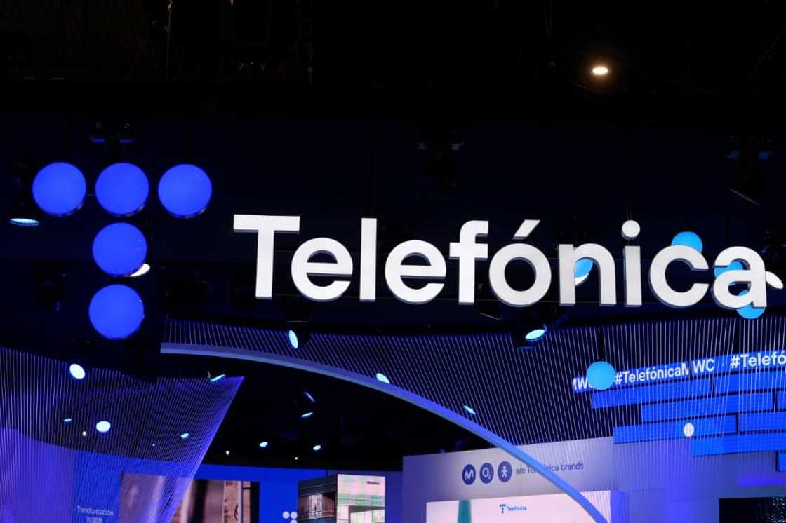 The Spanish government's stake in Telefonica will balance out a similar stake taken by Saudi Telecom (STC) The Spanish government's stake in Telefonica will balance out a similar stake taken by Saudi Telecom (STC)