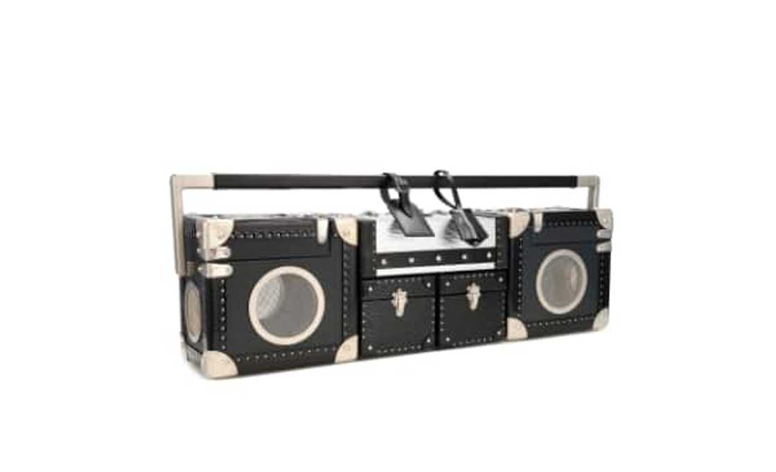 Top 10 list of Louis Vuitton's most expensive bags in 2023 Top 10 list of Louis Vuitton's most expensive bags in 2023